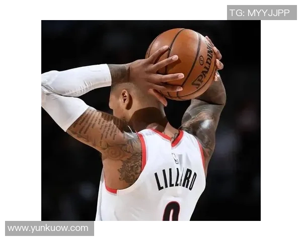 热火力克开拓者,巴图姆伤退情况堪忧