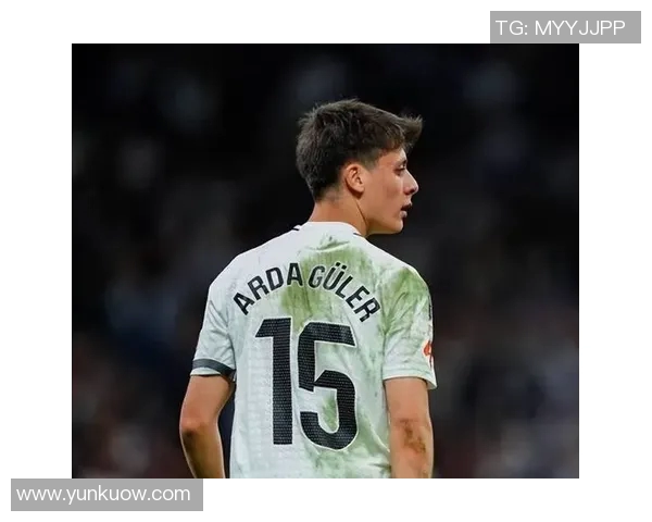 皇马宣布签下巴西天才中场，引发球迷热议