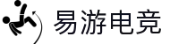 易游电竞 - 畅游电竞世界,乐享每一刻